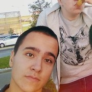  ,   , 28 ,   