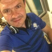  ,   , 45 ,   c 