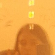  ,    , 21 ,     , 