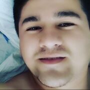 ���������� �������, ���� ������� �����, 36 ���, ������������ ��� ������, ����� � ���������, ���������