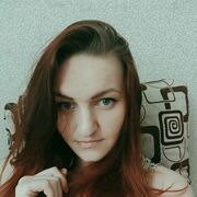 ���������� ���������, ���� ������� ������, 33 ����, ������������ ��� ������, ����� � ���������