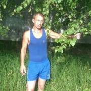  ,   , 54 ,   