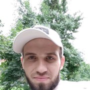  ,    , 36 ,   ,   , c 