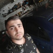  ,   , 31 ,   ,   , c , 