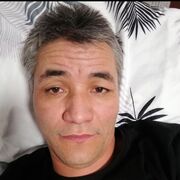 ,   , 45 ,   ,   