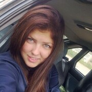 ���������� ������, ����