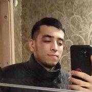  ,   , 20 ,   ,   