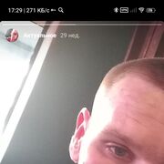  ,   Egor, 33 ,   