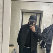  ,  , 23