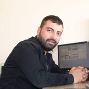  ,  Mustafa, 34
