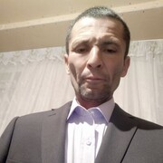  ,   , 49 ,   ,   