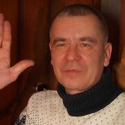 ���������� ������, ���� ������� ����������, 48 ���, ������������ ��� ������, ����� � ���������