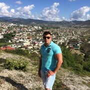 ���������� �������, ���� ������� ������, 35 ���, ������������ ��� ������, ����� � ���������