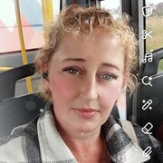 ���������� �����-���������, ���� ������� Elena, 45 ���, ������������ ��� ������, ����� � ���������