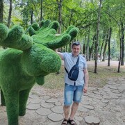 ,   , 52 ,     , c 