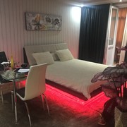  ,  Karma, 29