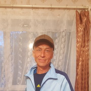  -,   , 56 ,  