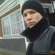   ,   , 38 ,   ,   , c , 