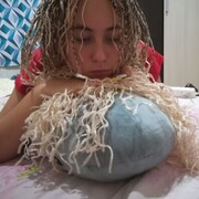  ,  , 22