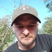 ���������� ���������, ���� ������� �����, 41 ���, ������������ ��� ������, ����� � ���������