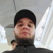 ���������� ������, ���� ������� ������, 37 ���, ������������ ��� ������, ���������