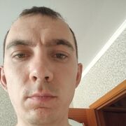  ,  , 28
