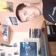  ,   , 44 ,     , c 