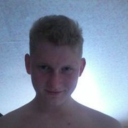 ���������� ������, ���� ������� Serjik987, 30 ���, ������������ ��� ������, ���������