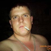  ,  BARNI, 38