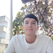 Korfez,  Leo, 21