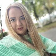  ,  , 27