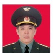  ,   , 40 ,     , c 