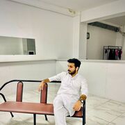  ,   Itx_Muneeb, 22 ,   ,   