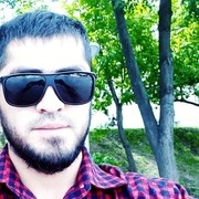 ���������� ������, ���� ������� ����, 37 ���, ������������ ��� ������, ����� � ���������, c�������� ���������