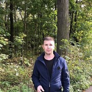  ,  , 41