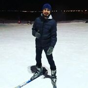 ���������� ������, ���� ������� ������, 35 ���, ������������ ��� ������, ����� � ���������