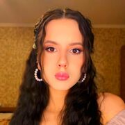 ���������� ������, ����