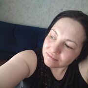  ,   , 42 ,     , c , 