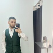 ���������� ������, ���� ����� �����, 25 ���, ������������ ��� ������, ����� � ���������