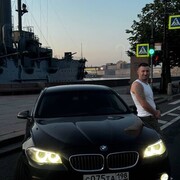 ���������� �������, ���� ������� ����, 31 ���, ������������ ��� ������, ����� � ���������, c�������� ���������, ���������