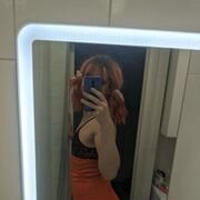 ���������� ������, femboy