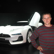  ,   Stas, 46 ,   
