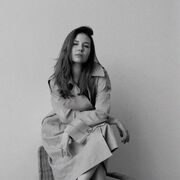 ���������� ������, ���� ������� ���������, 25 ���, ������������ ��� ������, ����� � ���������