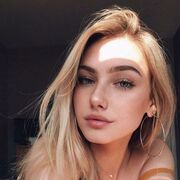 ���������� �����������, ���� ������� �����, 25 ���, ������������ ��� ������, ����� � ���������