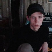  ,   , 36 ,   ,   , c 