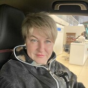  ,   , 51 ,   ,   