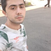   ,  , 29