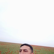  ,  Merdan, 46