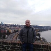  Kyje,   , 45 ,   c 