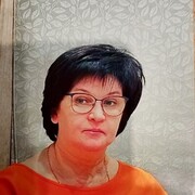  ,   , 66 ,   c 